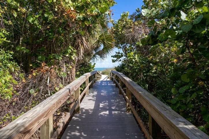 Port Canaveral airport transfers