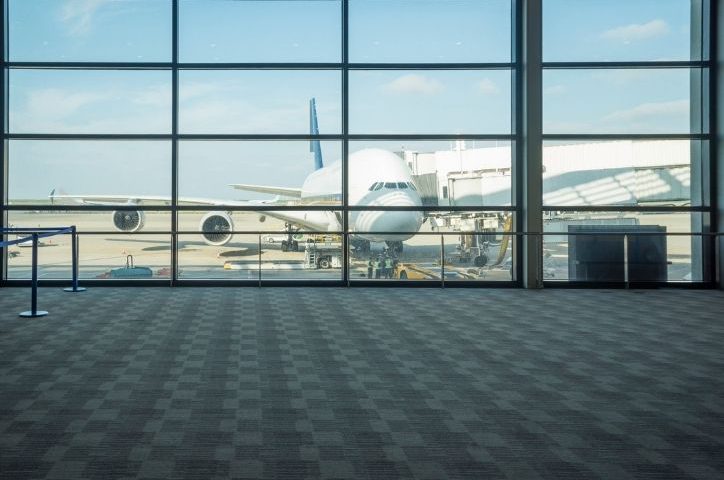 Orlando Sanford International