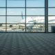 Orlando Sanford International