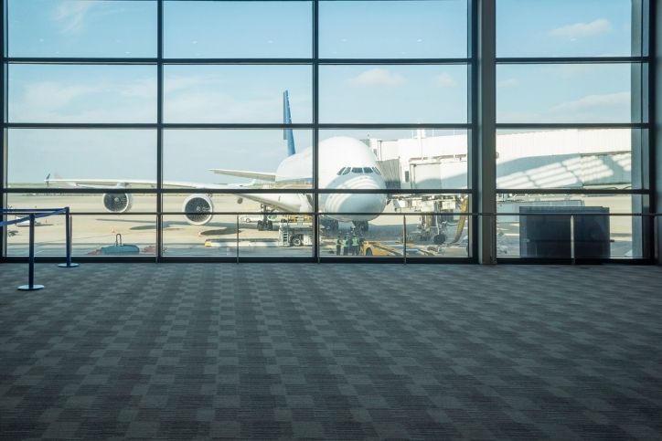 Orlando Sanford International