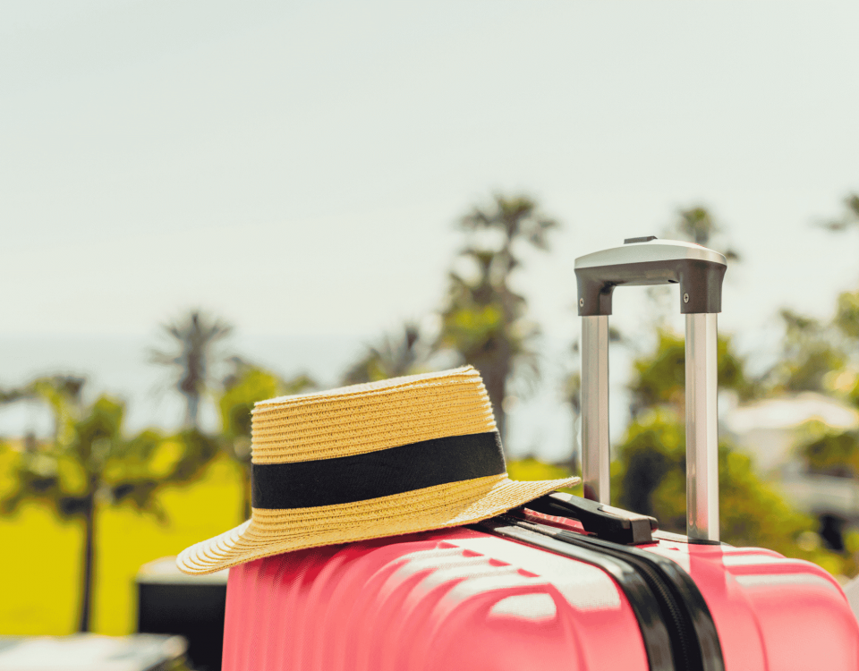 Kissimmee limousine service